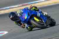 Slovakia-Ring;event-digital-images;motorbikes;no-limits;peter-wileman-photography;trackday;trackday-digital-images